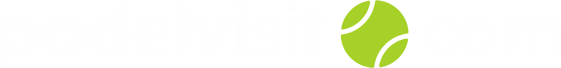 padelvisit